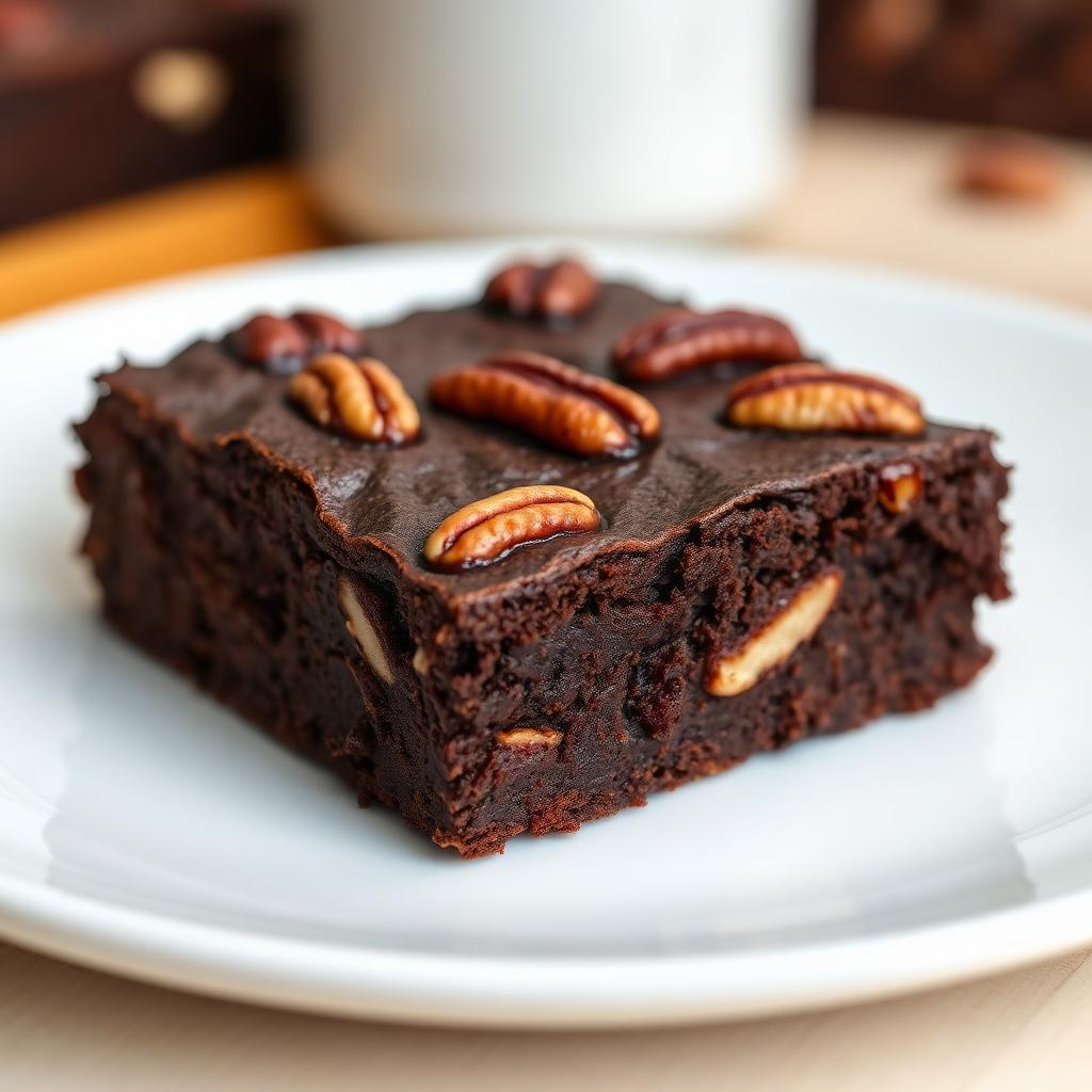 Brownie