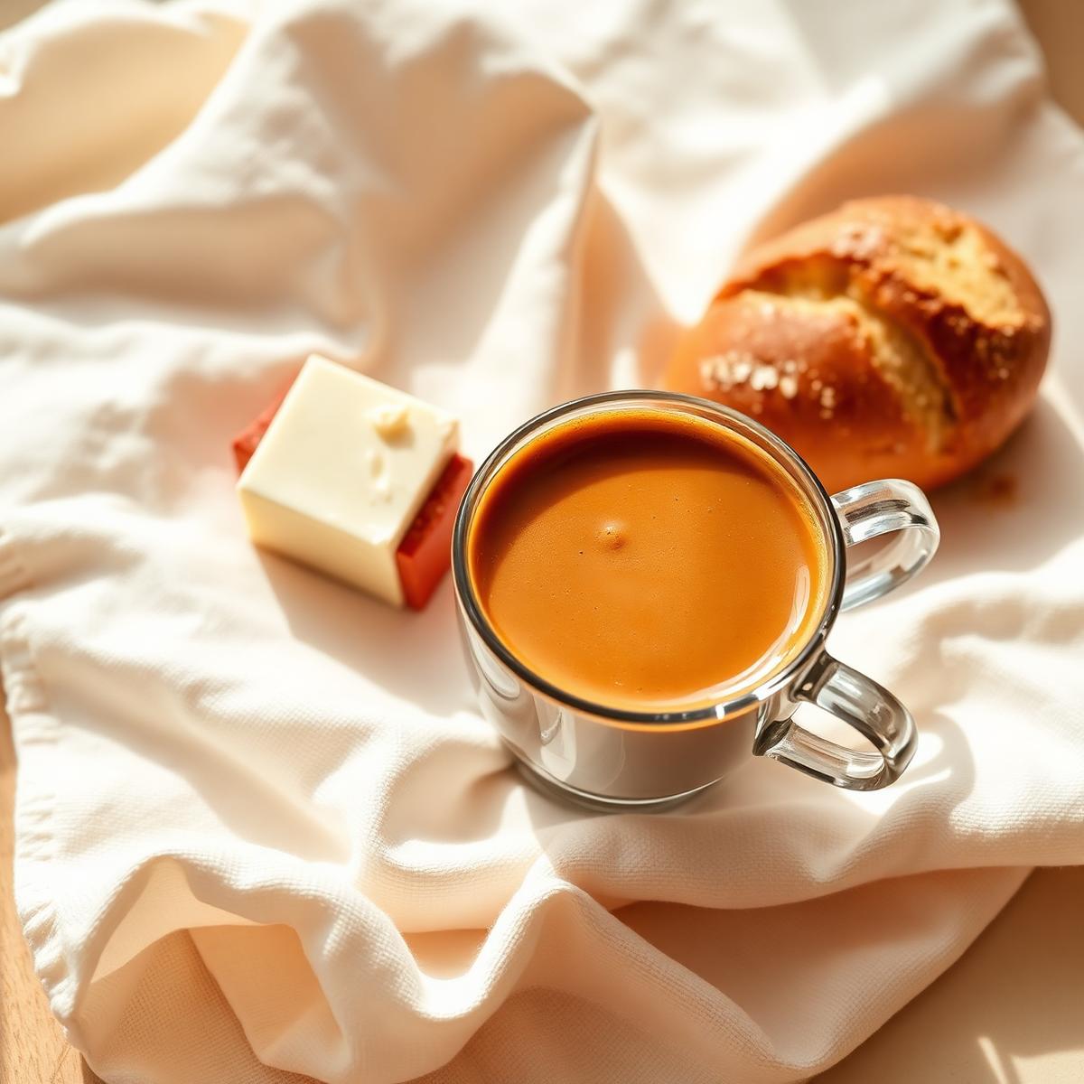Café Espresso
