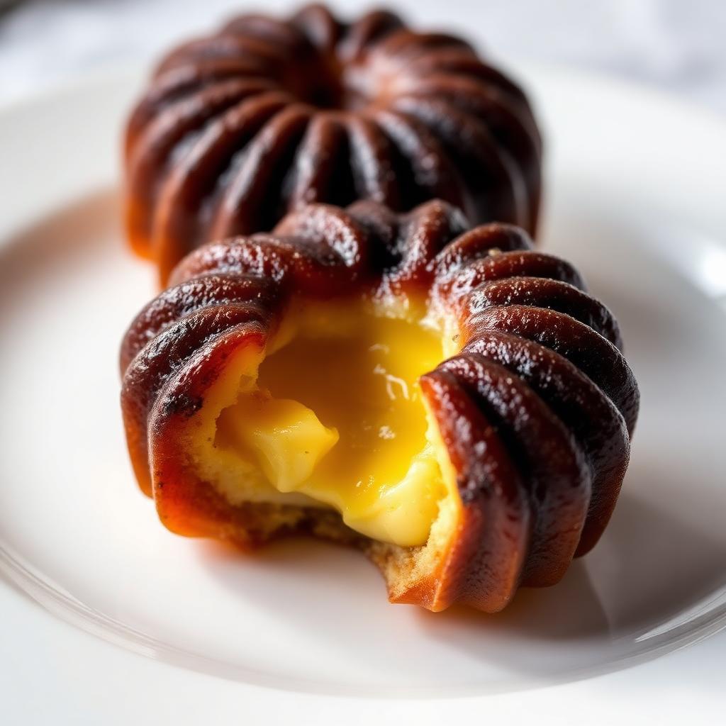 Cannelé