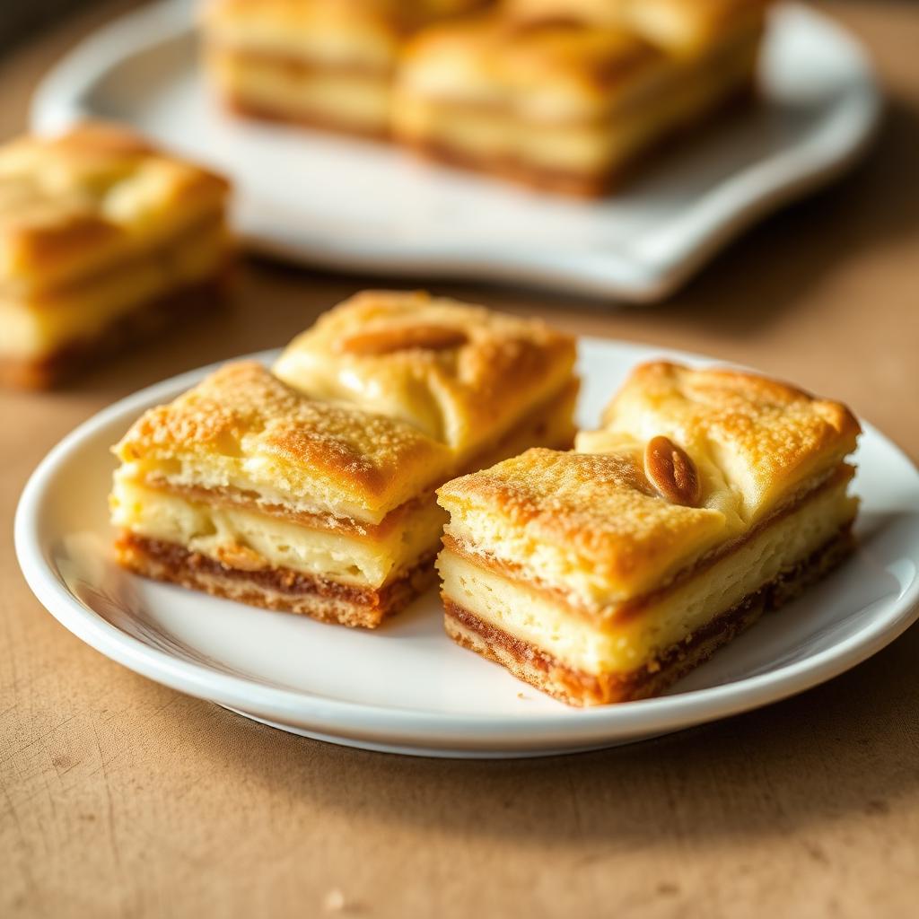 Financier