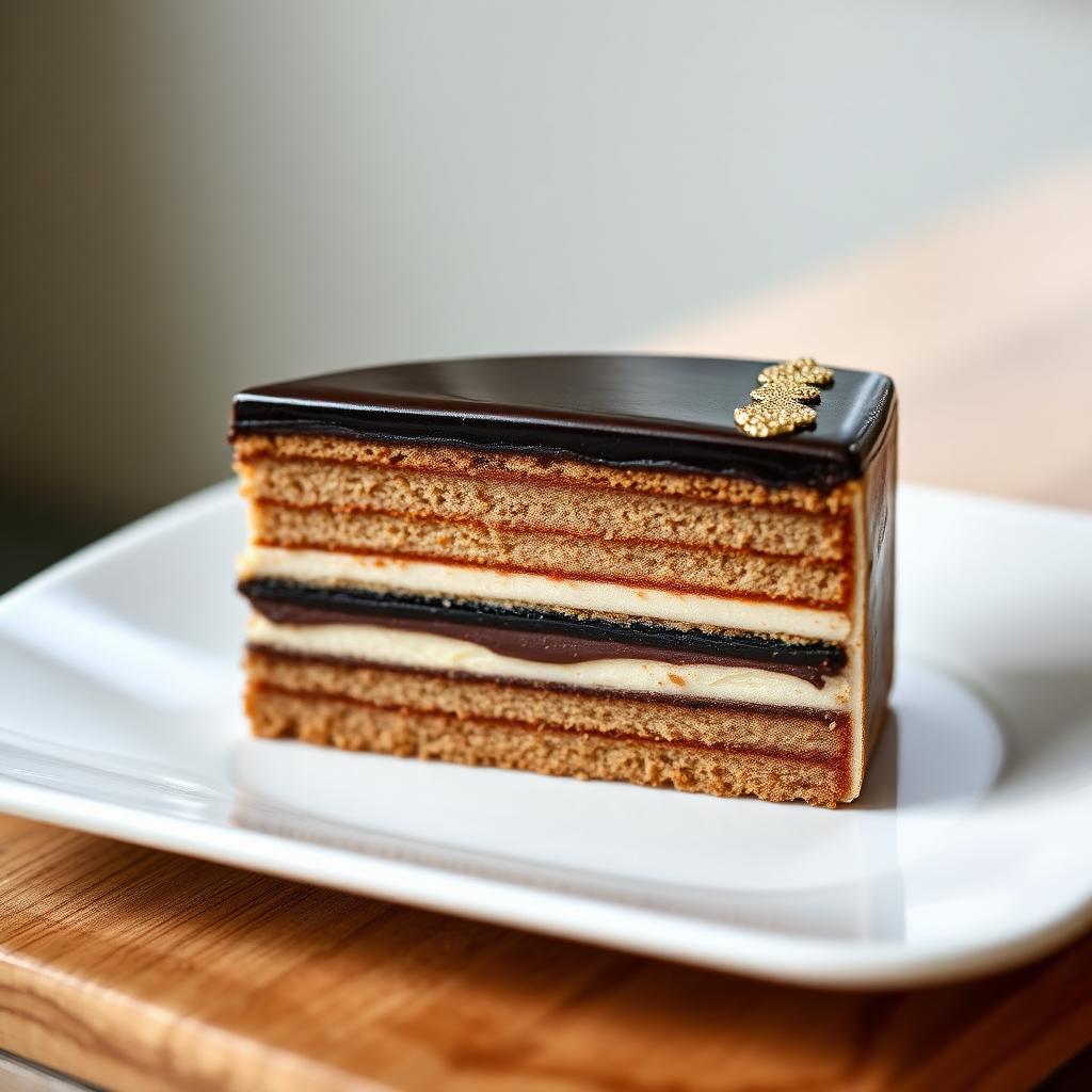 Opéra