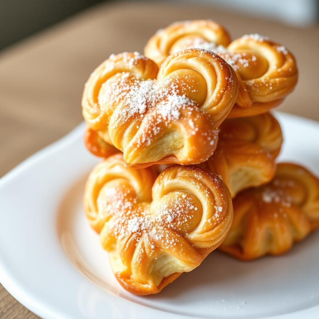 Palmier