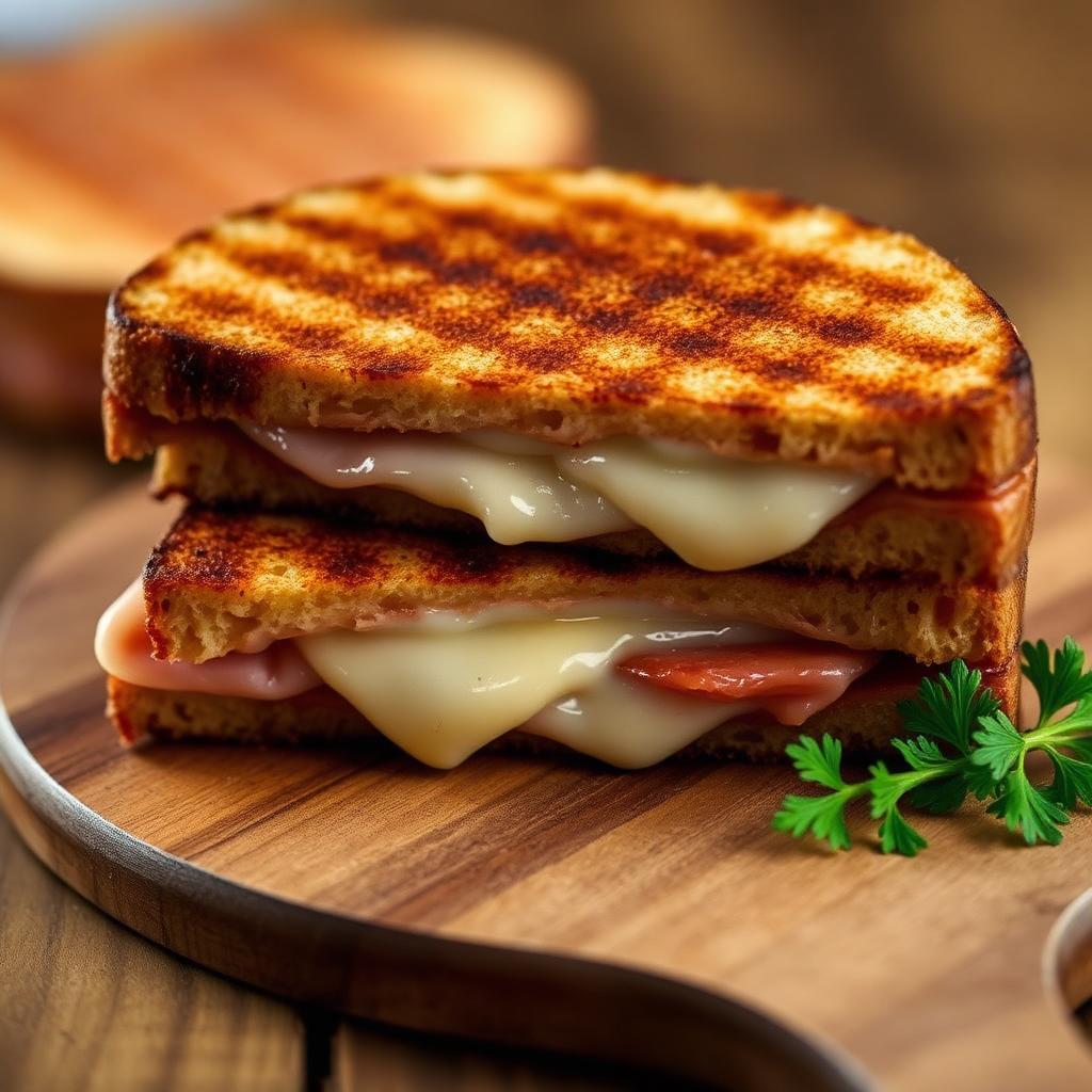 Panini