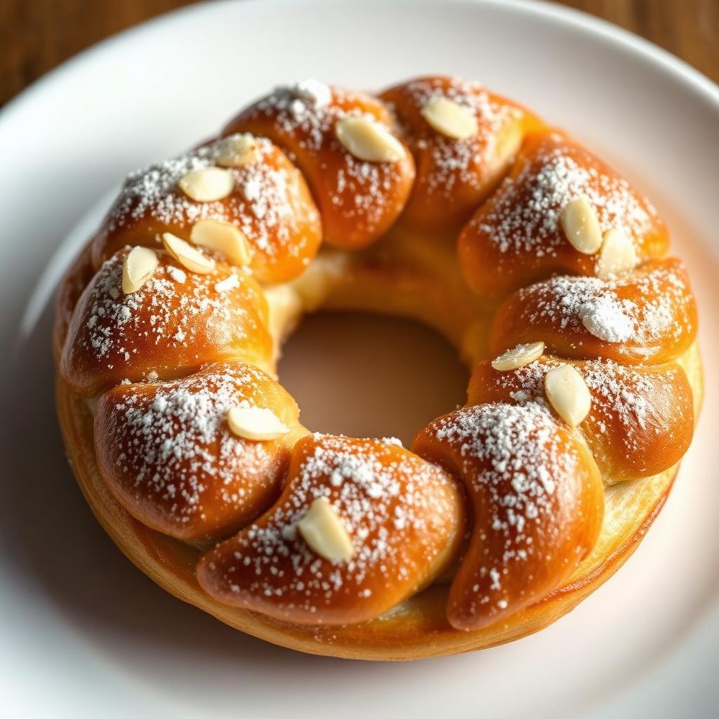 Paris-Brest
