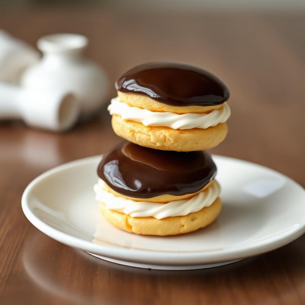 Religieuse