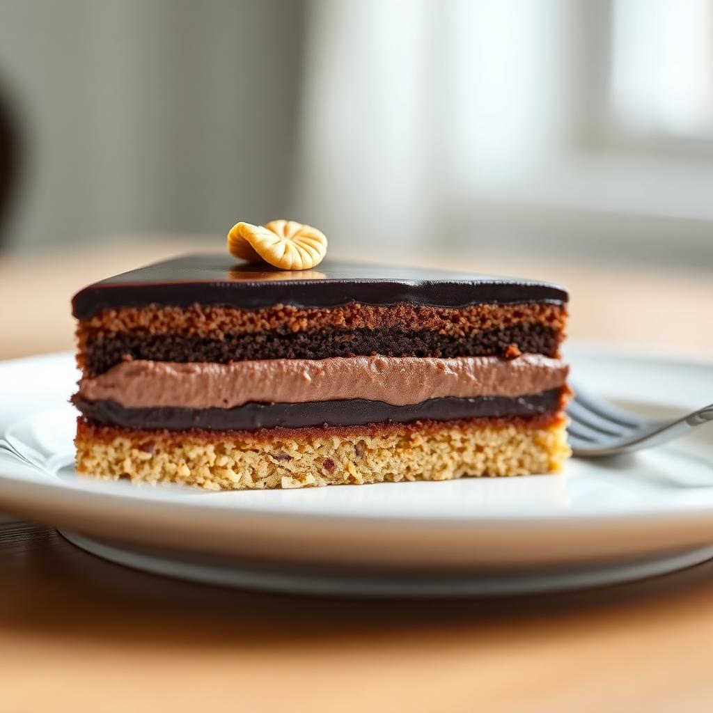 Royal Chocolat